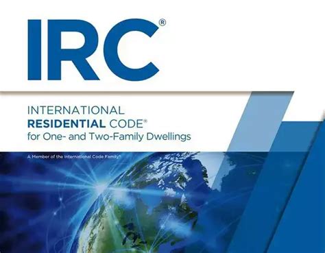 rcbkk 041a|Chapter 44: Referenced Standards, San José Residential Code .